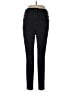 Madewell Black Jeans Size 31 waist - photo 2