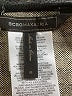 BCBGMAXAZRIA Animal Print Tan Cocktail Dress Size M - photo 7