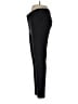 Madewell Black Jeans Size 31 waist - photo 5