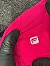 Fabletics Pink Active Tank Size S (estimated) - photo 7