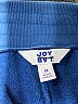 JoyLab Blue Athletic Shorts Size M - photo 3