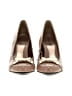 Sole Senseability Tan Heels Size 5 1/2 - photo 2