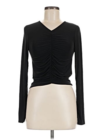 Antistar Long Sleeve Top (view 1)