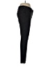 Madewell Black Jeans Size 31 waist - photo 4