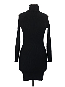Zara Cocktail Dress (view 1)