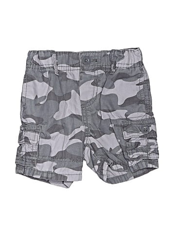 OshKosh B'gosh Cargo Shorts (view 1)