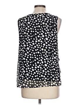 Cato Sleeveless Top (view 2)