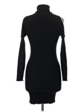 Zara Cocktail Dress (view 2)