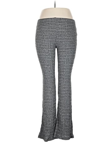Urban Outfitters Dress Pants (view 1)