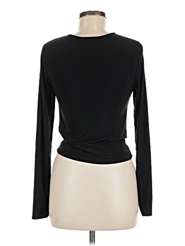 Antistar Long Sleeve Top (view 2)