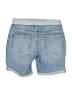 SO Stars Blue Denim Shorts Size 10 - photo 2