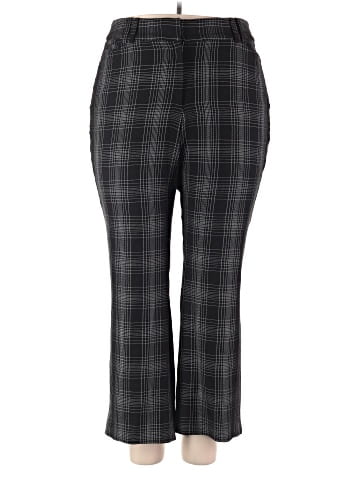 Lane Bryant Dress Pants (view 1)