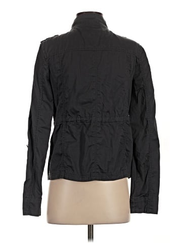 Caslon Jacket (view 2)