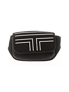 Tory Sport Belt Bag