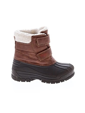 OshKosh B'gosh Rain Boots (view 1)