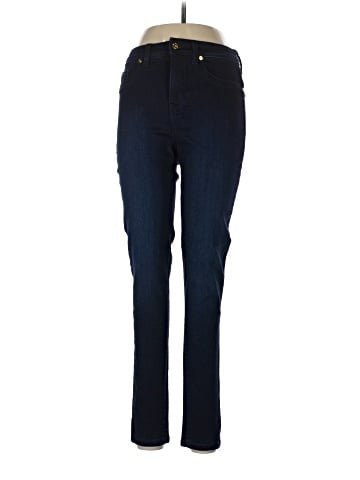 IMAN Jeans (view 1)