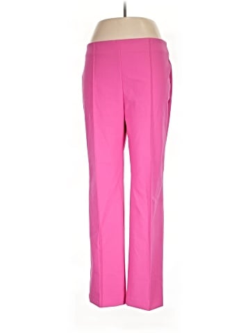 Rachel Zoe Dress Pants (view 1)