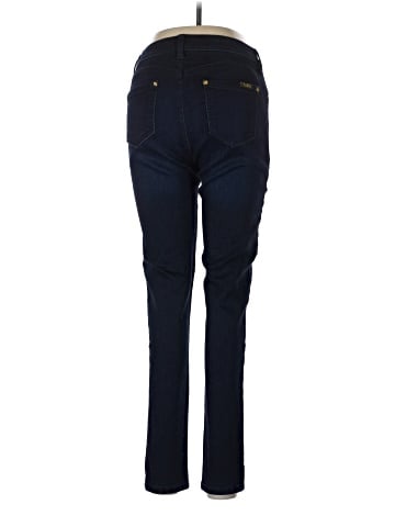 IMAN Jeans (view 2)