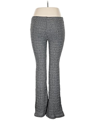 Urban Outfitters Dress Pants (view 2)