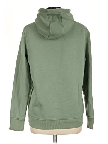 Carhartt Pullover Hoodie (view 2)