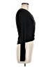 Antistar Black Long Sleeve Top Size M - photo 4