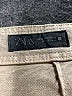 Zara Tan Jeans Size 6 - photo 7