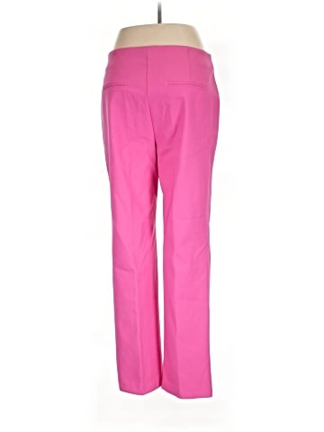 Rachel Zoe Dress Pants (view 2)