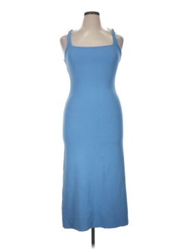 STAUD Casual Dress (view 1)