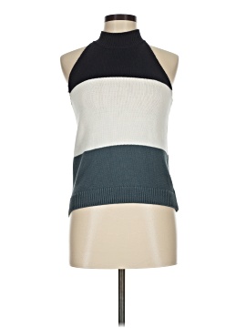 Ann Taylor Sweater Vest