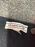 St. John Sport Black Wool Cardigan Size L (estimated) - photo 6