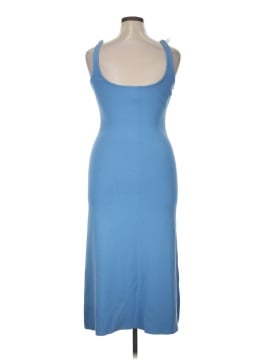 STAUD Casual Dress (view 2)