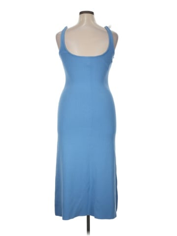 STAUD Casual Dress (view 2)