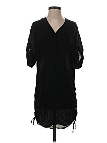 ALLSAINTS 3/4 Sleeve Blouse (view 1)