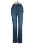 Madewell Blue Jeans Size 24 waist - photo 1