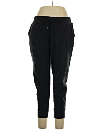 Mondetta Casual Pants (view 1)