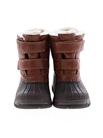 OshKosh B'gosh Rain Boots (view 2)