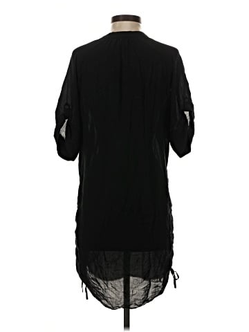 ALLSAINTS 3/4 Sleeve Blouse (view 2)