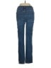 Madewell Blue Jeans Size 24 waist - photo 2
