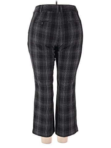 Lane Bryant Dress Pants (view 2)