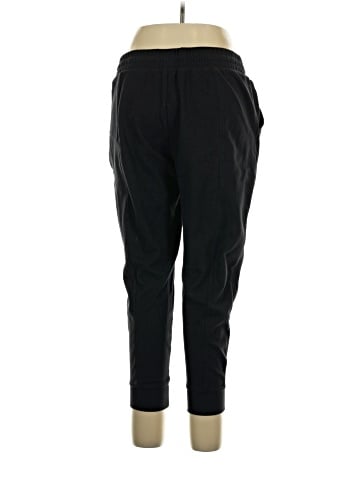Mondetta Casual Pants (view 2)