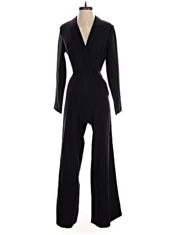 idem ditto Jumpsuit (view 1)