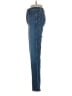 Madewell Blue Jeans Size 24 waist - photo 5