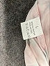 Unbranded Floral Green Jumpsuit Size L - photo 4
