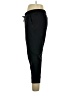 Mondetta Solid Black Casual Pants Size XL - photo 5