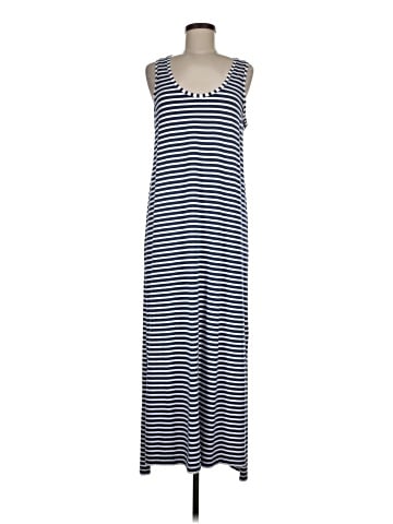 Vineyard Vines Casual Dress (view 1)