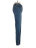 Madewell Blue Jeans Size 24 waist - photo 4