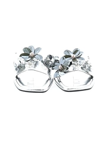 Zara Sandals (view 2)