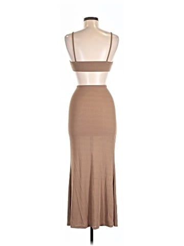 Unbranded Cocktail Dress (view 2)