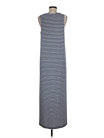 Vineyard Vines Casual Dress (view 2)