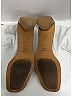 Acne Studios 100% Leather Ivory Ankle Boots Size EU 39 - photo 9